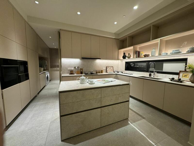 For Sale - Aetas Seputeh