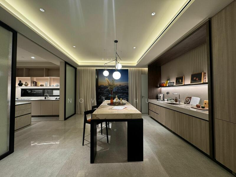 For Sale - Aetas Seputeh