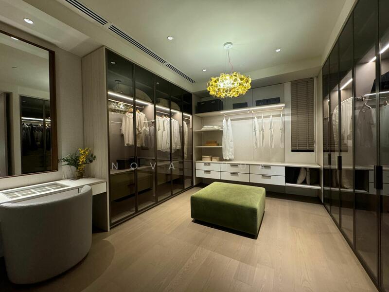 For Sale - Aetas Seputeh