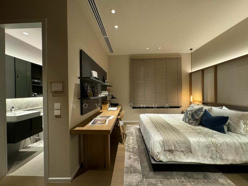 For Sale - Aetas Seputeh