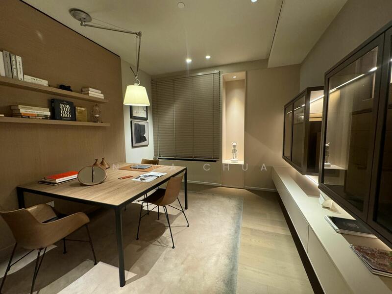 For Sale - Aetas Seputeh