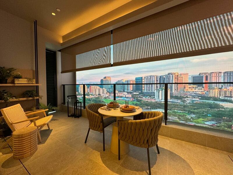 For Sale - Aetas Seputeh