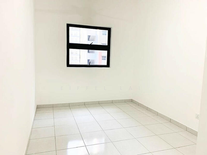 For Rent - Residensi Mutiara Kajang 2