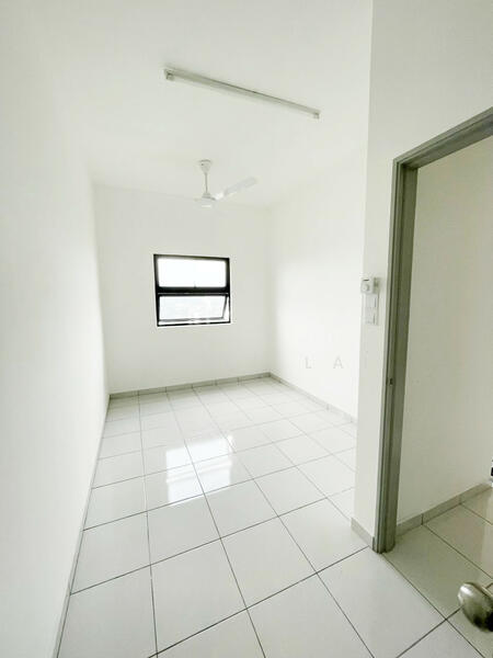 For Rent - Residensi Mutiara Kajang 2