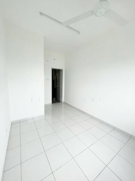 For Rent - Residensi Mutiara Kajang 2
