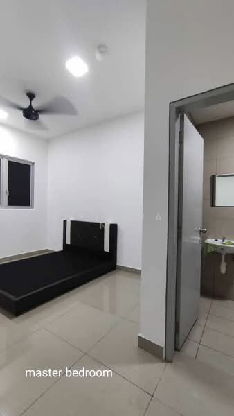 For Rent - SkyLake Residence