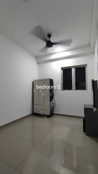 For Rent - SkyLake Residence