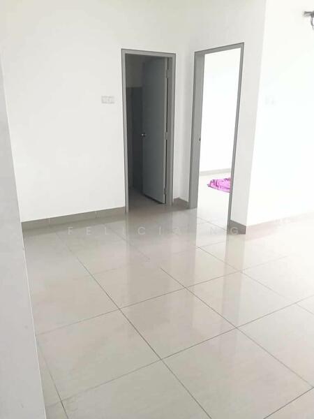 For Rent - SkyLake Residence