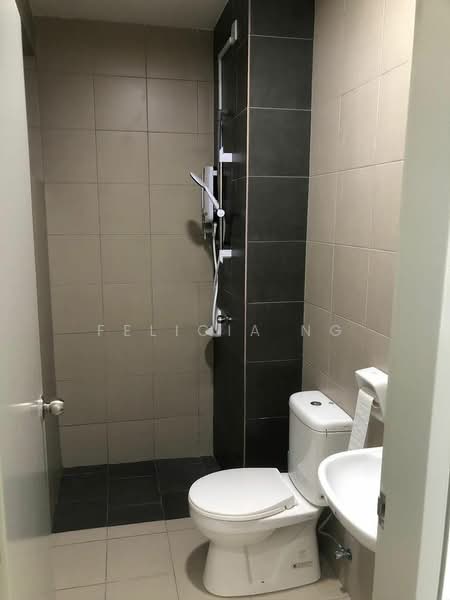 Servis Apartment untuk Disewa di SkyLake Residence - Felicia Ng - PropertyGuru.com.my