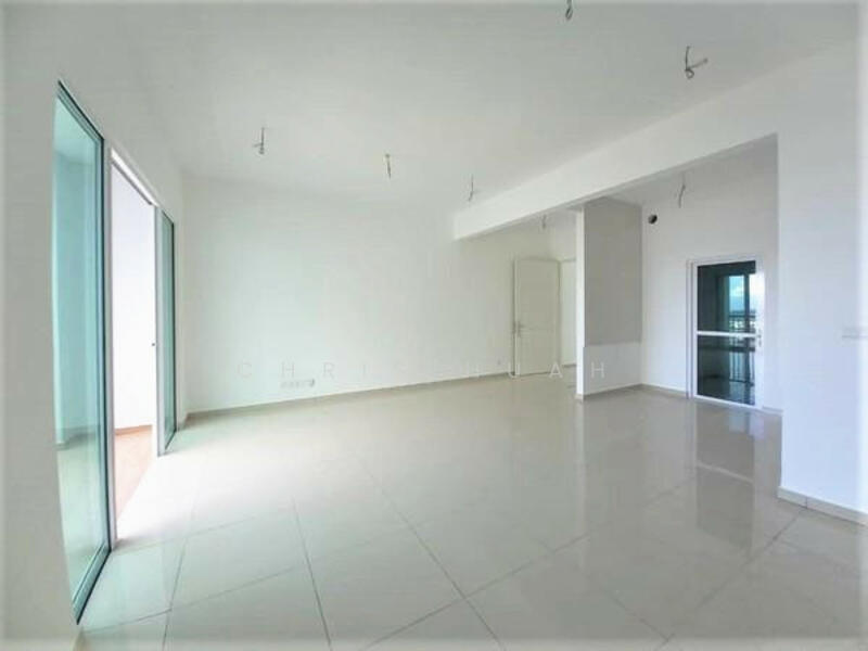 Untuk Dijual - Imperial Grande