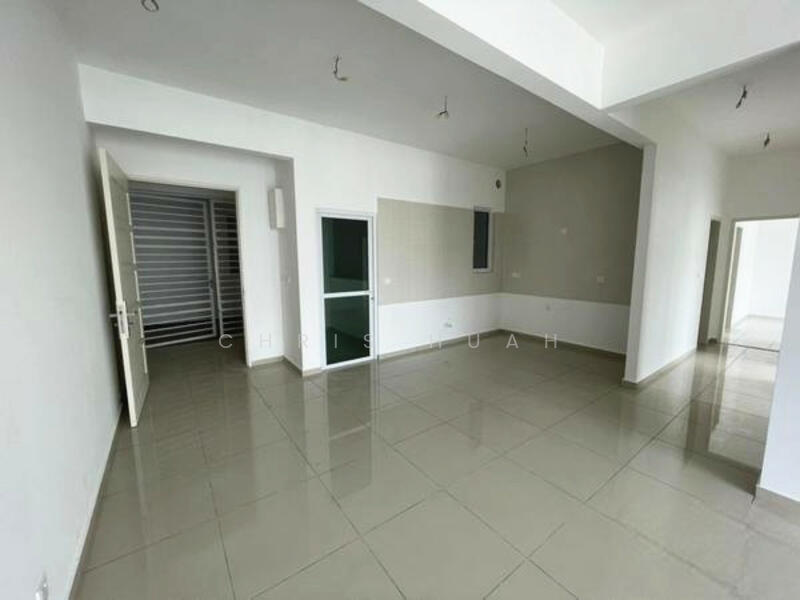 Untuk Dijual - Imperial Grande