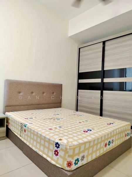 Untuk Disewa - Artis 3 Residence