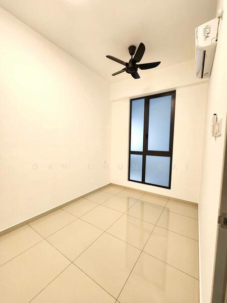 Untuk Disewa - Artis 3 Residence