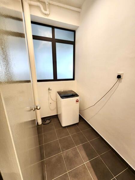 Untuk Disewa - Artis 3 Residence