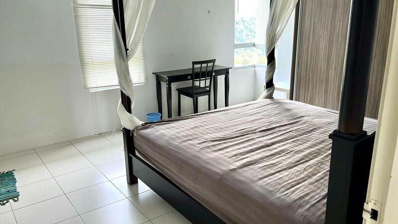 Condominium for Rent at 10 Island Resort - Gan Chun Kai - PropertyGuru.com.my