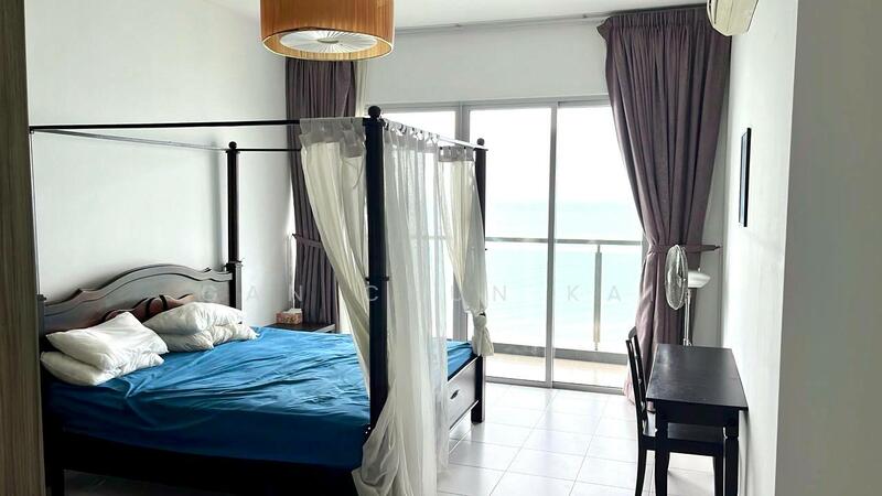 Condominium for Rent at 10 Island Resort - Gan Chun Kai - PropertyGuru.com.my
