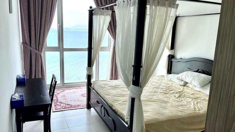 Condominium for Rent at 10 Island Resort - Gan Chun Kai - PropertyGuru.com.my