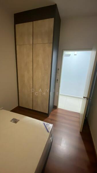 Untuk Disewa - The Nest @ Jln Klang Lama