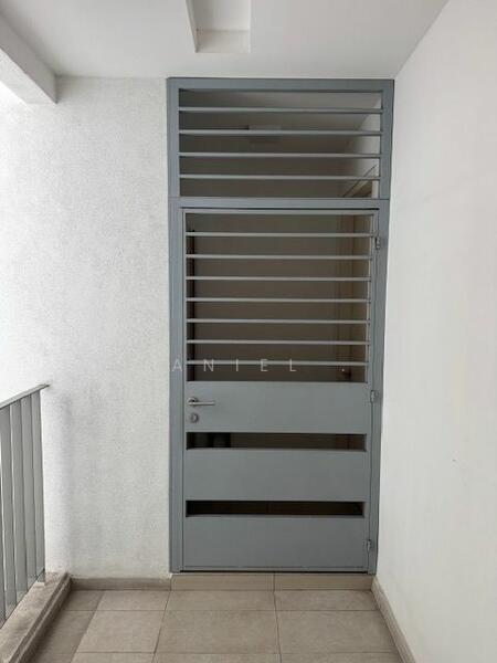 Untuk Dijual - Lakeville Residence