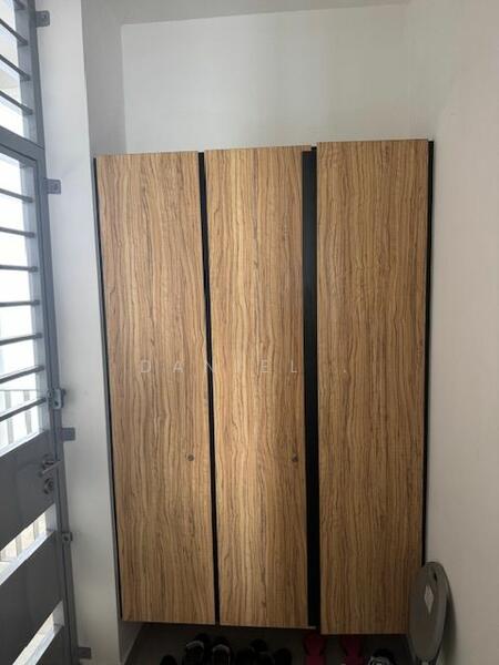 Untuk Dijual - Lakeville Residence