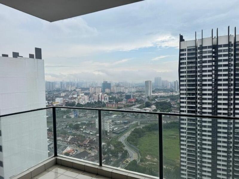 Untuk Dijual - Lakeville Residence