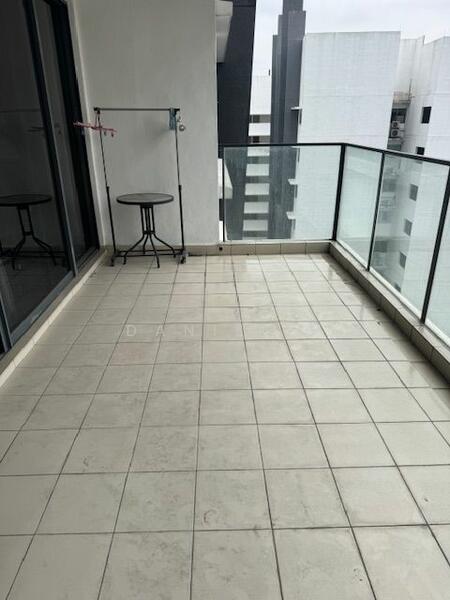 Untuk Dijual - Lakeville Residence