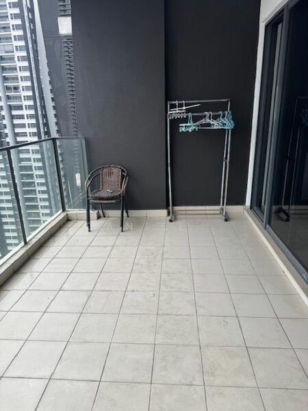 Untuk Dijual - Lakeville Residence