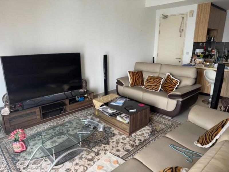 Untuk Dijual - Lakeville Residence