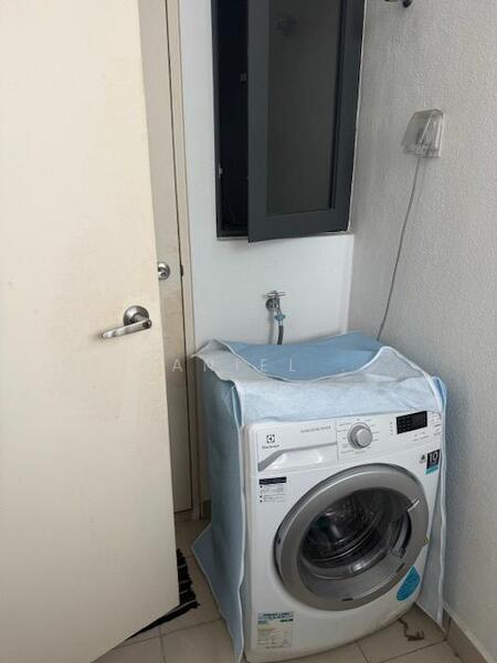 Untuk Dijual - Lakeville Residence