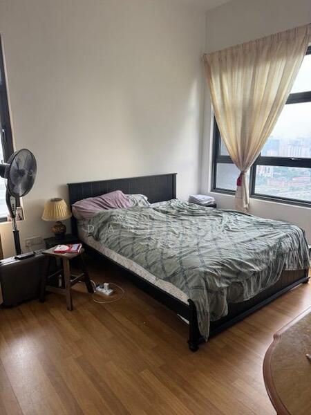 Untuk Dijual - Lakeville Residence