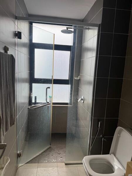 Untuk Dijual - Lakeville Residence