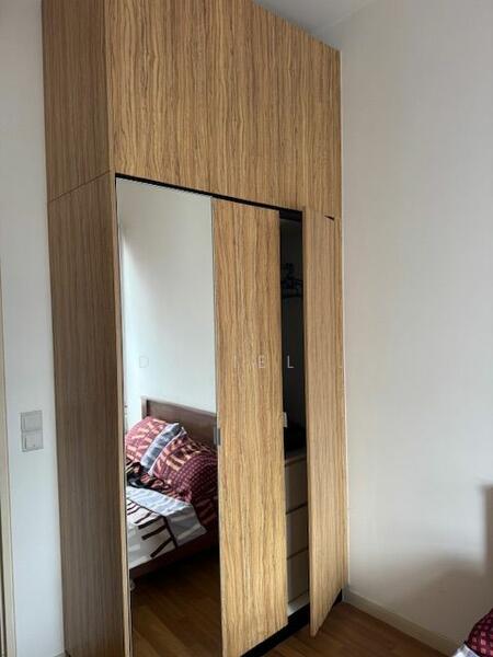 Untuk Dijual - Lakeville Residence