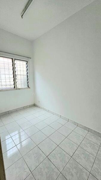 For Sale - 2-storey Terrace House at TAMAN PUCHONG UTAMA