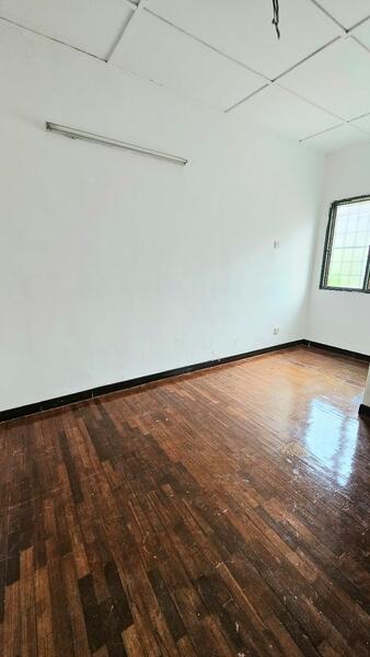 For Sale - 2-storey Terrace House at TAMAN PUCHONG UTAMA