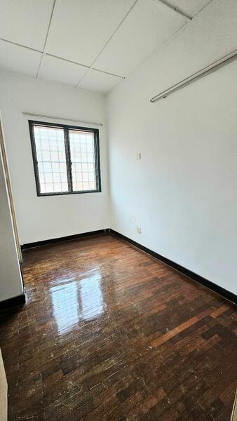 For Sale - 2-storey Terrace House at TAMAN PUCHONG UTAMA