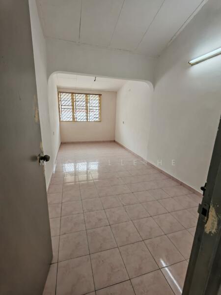 Untuk Dijual - Taman Desa Cemerlang