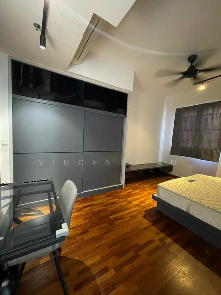 Condominium for Rent at The Tamarind - Vincent Tan - PropertyGuru.com.my