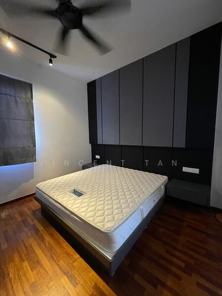 Condominium for Rent at The Tamarind - Vincent Tan - PropertyGuru.com.my