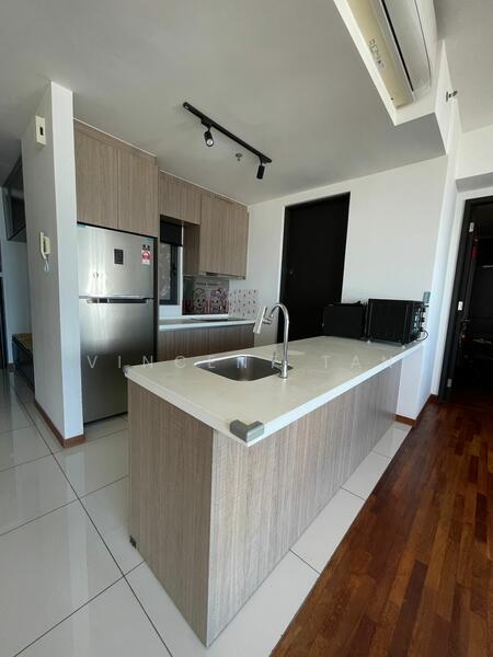 Condominium for Rent at The Tamarind - Vincent Tan - PropertyGuru.com.my