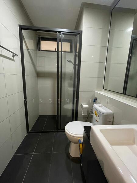 Condominium for Rent at The Tamarind - Vincent Tan - PropertyGuru.com.my