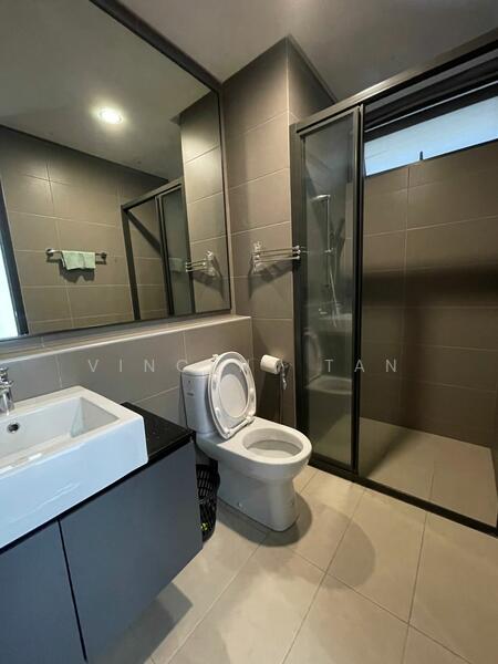 Condominium for Rent at The Tamarind - Vincent Tan - PropertyGuru.com.my