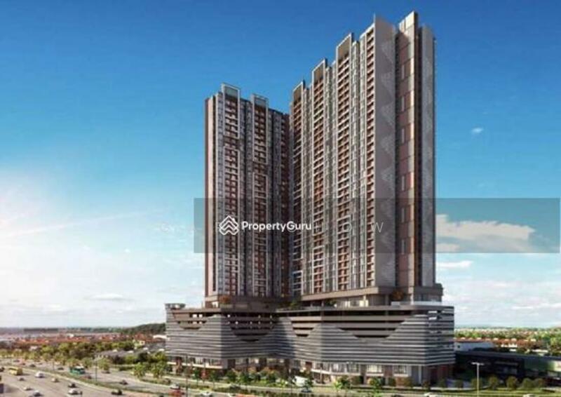 For Sale - The Harmony