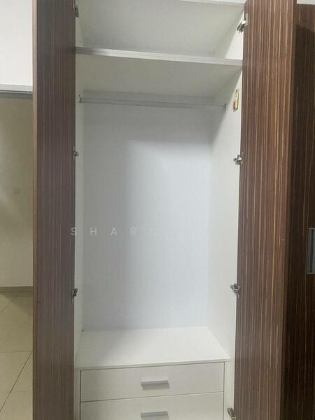 For Sale - Seasons Amara Larkin