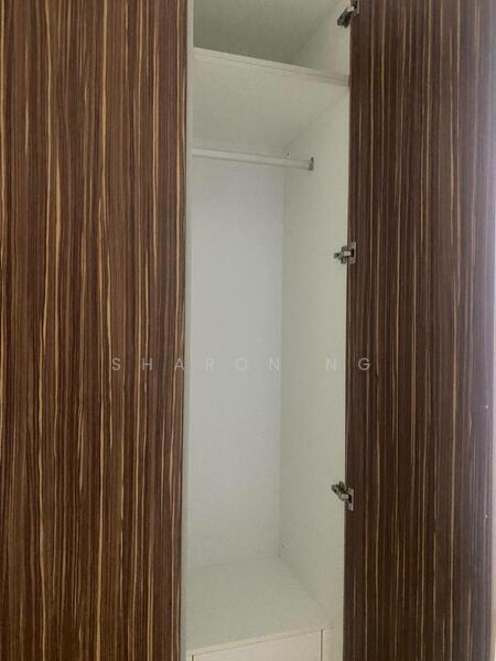 For Sale - Seasons Amara Larkin