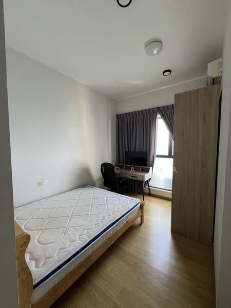 Untuk Disewa - Bay Laurel @ Country Garden Danga Bay