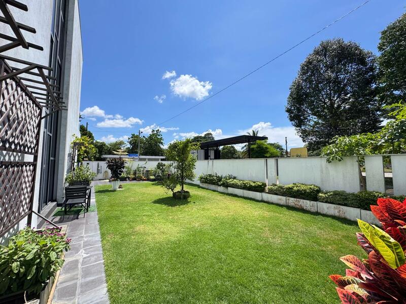 For Sale - Pulai Jaya