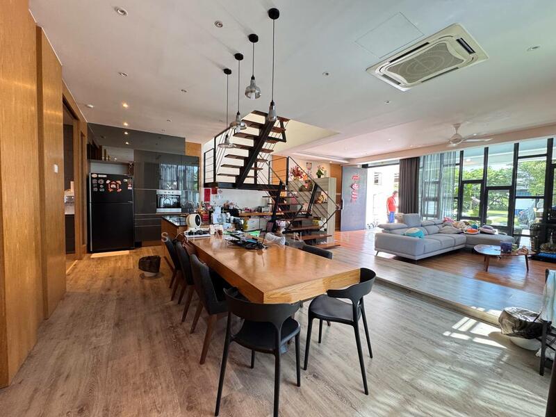 For Sale - Pulai Jaya