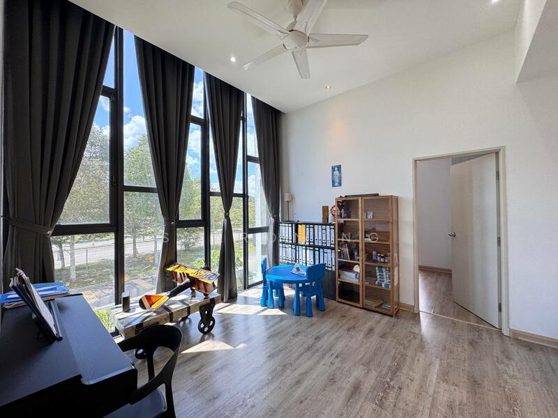 For Sale - Pulai Jaya