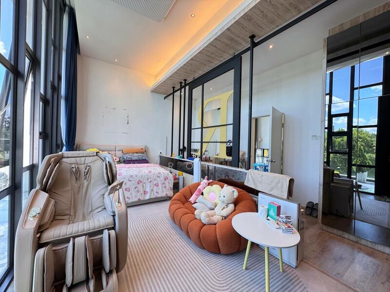 For Sale - Pulai Jaya