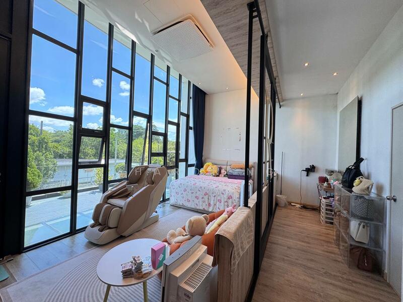 For Sale - Pulai Jaya